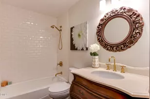 604 Mills St, Raleigh, NC 27608 - Photo 22