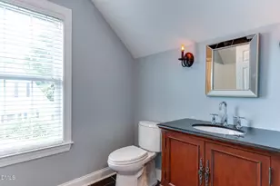 604 Mills St, Raleigh, NC 27608 - Photo 32