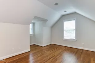 604 Mills St, Raleigh, NC 27608 - Photo 30