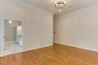 604 Mills Street, Raleigh, NC 27608 - Photo 16