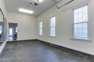 604 Mills St, Raleigh, NC 27608 - Photo 28