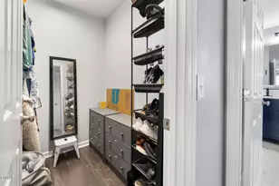 117 Gussett Dr, Garner, NC 27529 - Photo 32