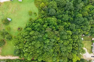 0 W River Rd, Franklinton, NC 27525 - Photo 1