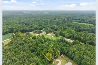 0 W River Road, Franklinton, NC 27525 - Photo 4