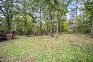 408 Patriot Pl, Hillsborough, NC 27278 - Photo 28