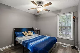 408 Patriot Pl, Hillsborough, NC 27278 - Photo 24