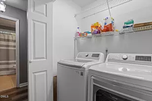 408 Patriot Pl, Hillsborough, NC 27278 - Photo 26