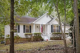 408 Patriot Pl, Hillsborough, NC 27278 - Photo 2
