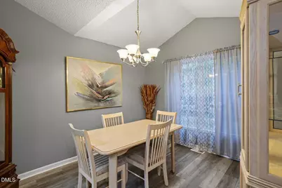 408 Patriot Place, Hillsborough, NC 27278 - Photo 6