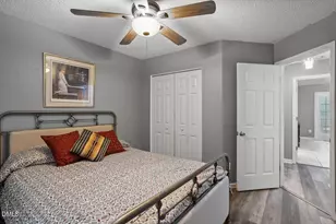 408 Patriot Pl, Hillsborough, NC 27278 - Photo 22