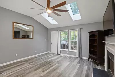 408 Patriot Place, Hillsborough, NC 27278 - Photo 14