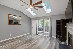 408 Patriot Pl, Hillsborough, NC 27278 - Photo 14