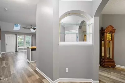 408 Patriot Place, Hillsborough, NC 27278 - Photo 4