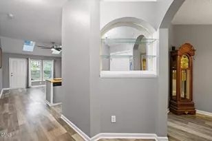 408 Patriot Pl, Hillsborough, NC 27278 - Photo 4