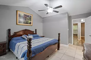 408 Patriot Pl, Hillsborough, NC 27278 - Photo 18