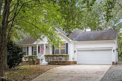 408 Patriot Place, Hillsborough, NC 27278 - Photo 1