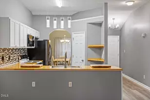 408 Patriot Pl, Hillsborough, NC 27278 - Photo 12