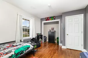 2004 S John Street St, Goldsboro, NC 27530 - Photo 12