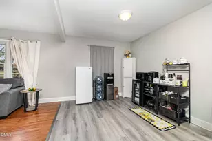 2004 S John Street St, Goldsboro, NC 27530 - Photo 8