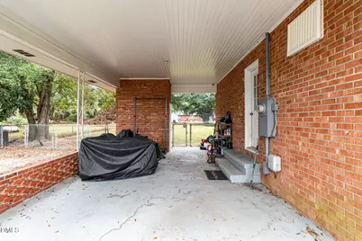 2004 S John Street Street, Goldsboro, NC 27530 - Photo 6