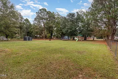 2004 S John Street Street, Goldsboro, NC 27530 - Photo 16