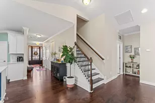 749 Kerr Lake Dr, Fuquay Varina, NC 27526 - Photo 10