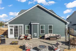 749 Kerr Lake Dr, Fuquay Varina, NC 27526 - Photo 42