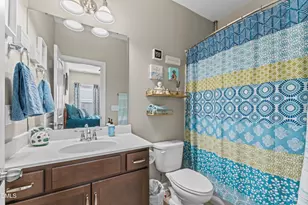 749 Kerr Lake Dr, Fuquay Varina, NC 27526 - Photo 30