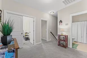 749 Kerr Lake Dr, Fuquay Varina, NC 27526 - Photo 36