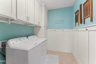 749 Kerr Lake Dr, Fuquay Varina, NC 27526 - Photo 26