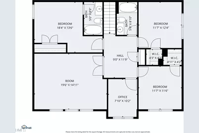 749 Kerr Lake Drive, Fuquay Varina, NC 27526 - Photo 66