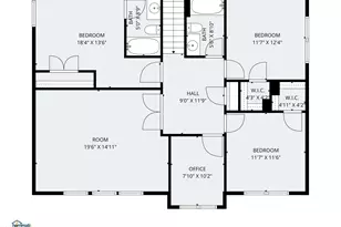 749 Kerr Lake Dr, Fuquay Varina, NC 27526 - Photo 66