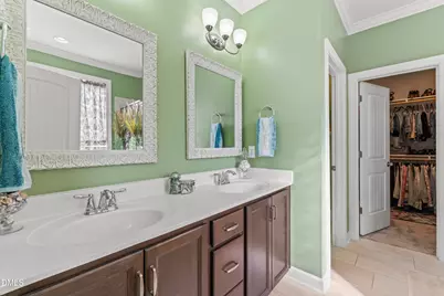 749 Kerr Lake Drive, Fuquay Varina, NC 27526 - Photo 20