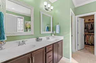 749 Kerr Lake Dr, Fuquay Varina, NC 27526 - Photo 20