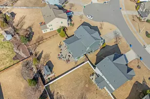 749 Kerr Lake Dr, Fuquay Varina, NC 27526 - Photo 62