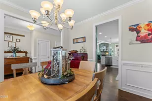 749 Kerr Lake Dr, Fuquay Varina, NC 27526 - Photo 16