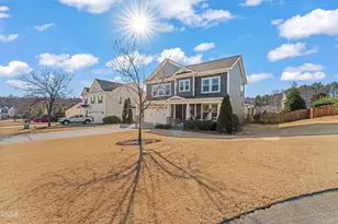 749 Kerr Lake Dr, Fuquay Varina, NC 27526 - Photo 44