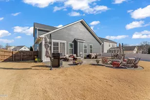 749 Kerr Lake Dr, Fuquay Varina, NC 27526 - Photo 50