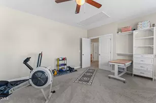 749 Kerr Lake Dr, Fuquay Varina, NC 27526 - Photo 32