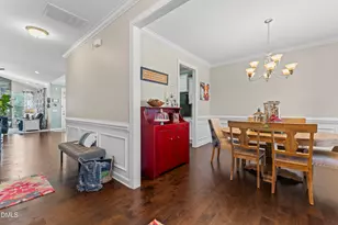 749 Kerr Lake Dr, Fuquay Varina, NC 27526 - Photo 14