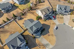 749 Kerr Lake Dr, Fuquay Varina, NC 27526 - Photo 64