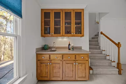 7209 Mira Mar Place, Wake Forest, NC 27587 - Photo 38