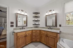 7209 Mira Mar Pl, Wake Forest, NC 27587 - Photo 30