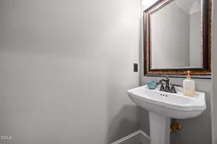 7209 Mira Mar Pl, Wake Forest, NC 27587 - Photo 26