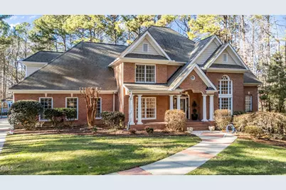 7209 Mira Mar Place, Wake Forest, NC 27587 - Photo 2