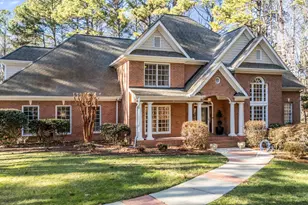 7209 Mira Mar Pl, Wake Forest, NC 27587 - Photo 2