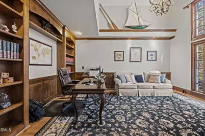 7209 Mira Mar Place, Wake Forest, NC 27587 - Photo 12