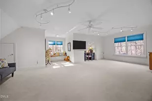 7209 Mira Mar Pl, Wake Forest, NC 27587 - Photo 36