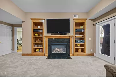 7209 Mira Mar Place, Wake Forest, NC 27587 - Photo 42