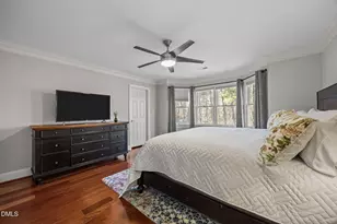 7209 Mira Mar Pl, Wake Forest, NC 27587 - Photo 34